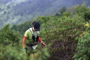 BIB: 
                            <button type="button" onclick="openModal(24764851)" class="btn btn-primary btn-sm float-right btn-popup" data-toggle="modal" data-target=".modal-high-quality">
                        <i class="fas fa-shopping-cart"></i> Add to Cart
                    </button>
                                            <button type="button" onclick="isThisMe(24764851, true)" class="btn btn-success btn-sm float-right btn-popup btn-isme hidden" data-toggle="tooltip" data-placement="bottom" title="นี่คือรูปของคุณใช่ไหม คลิกที่นี่เพื่อเอาเข้าอัลบั้ม">
                        <i class="fas fa-plus"></i> Add to album
                    </button>
                    <button type="button" onclick="isThisMe(24764851, false)" class="btn btn-warning btn-sm float-right btn-popup btn-isnotme hidden">
                        <i class="fas fa-ban"></i> Remove from album
                    </button>